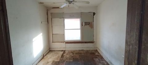 Tiny photo for 536 W 104th Street, Chicago, IL 60628 (MLS # 12548177)