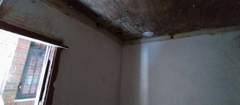 Tiny photo for 536 W 104th Street, Chicago, IL 60628 (MLS # 12548177)