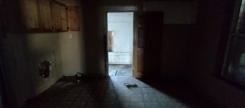 Tiny photo for 536 W 104th Street, Chicago, IL 60628 (MLS # 12548177)