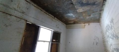 Tiny photo for 536 W 104th Street, Chicago, IL 60628 (MLS # 12548177)