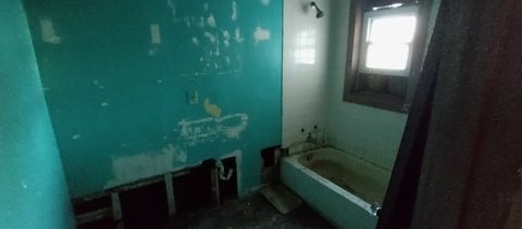 Tiny photo for 536 W 104th Street, Chicago, IL 60628 (MLS # 12548177)