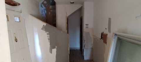 Tiny photo for 536 W 104th Street, Chicago, IL 60628 (MLS # 12548177)