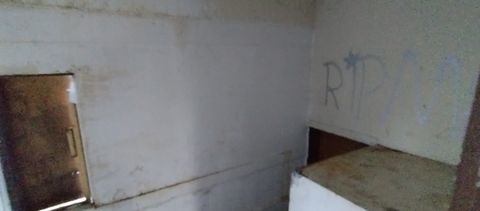 Tiny photo for 536 W 104th Street, Chicago, IL 60628 (MLS # 12548177)