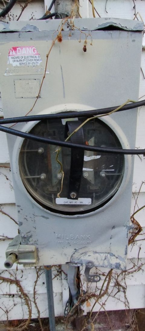 Tiny photo for 536 W 104th Street, Chicago, IL 60628 (MLS # 12548177)