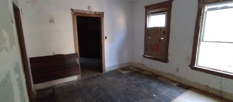 Tiny photo for 536 W 104th Street, Chicago, IL 60628 (MLS # 12548177)