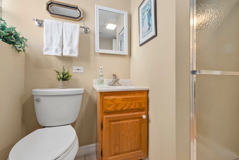 Tiny photo for 9 Merry Court, Countryside, IL 60525 (MLS # 12520236)