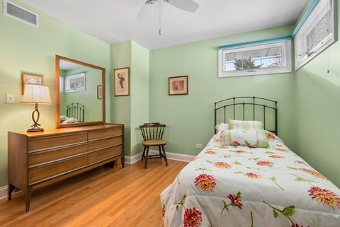 Tiny photo for 9 Merry Court, Countryside, IL 60525 (MLS # 12520236)