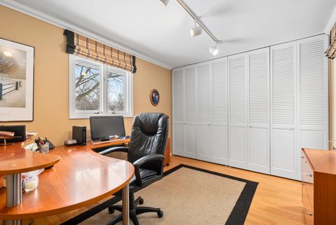 Tiny photo for 9 Merry Court, Countryside, IL 60525 (MLS # 12520236)