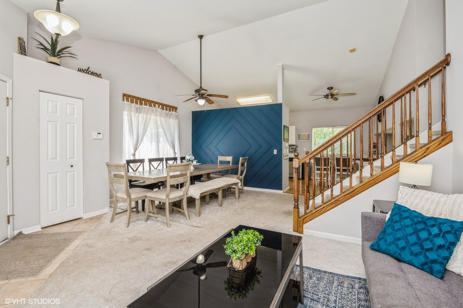 25644 W Brooks Farm Road