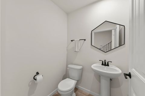 Tiny photo for 2267 Ryegrass Lane, Bolingbrook, IL 60490 (MLS # 12534587)