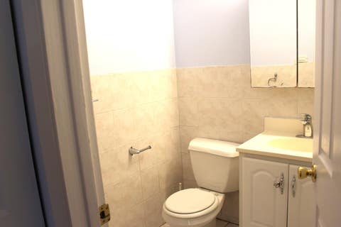 Tiny photo for 8872 Jody Lane #1C, Des Plaines, IL 60016 (MLS # 12696152)