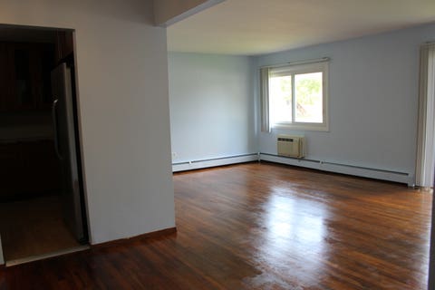 Tiny photo for 8872 Jody Lane #1C, Des Plaines, IL 60016 (MLS # 12696152)