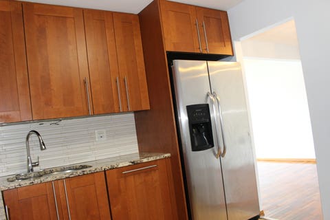 Tiny photo for 8872 Jody Lane #1C, Des Plaines, IL 60016 (MLS # 12696152)