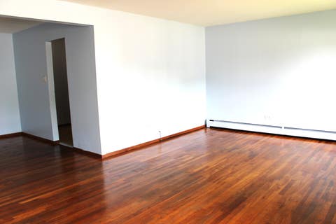 Tiny photo for 8872 Jody Lane #1C, Des Plaines, IL 60016 (MLS # 12696152)