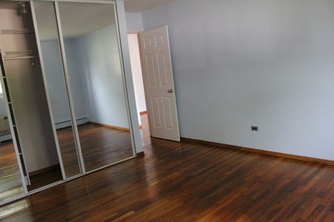 Tiny photo for 8872 Jody Lane #1C, Des Plaines, IL 60016 (MLS # 12696152)