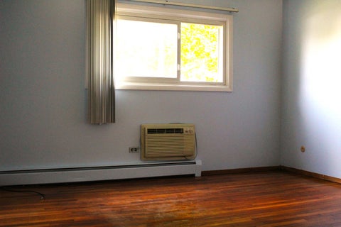 Tiny photo for 8872 Jody Lane #1C, Des Plaines, IL 60016 (MLS # 12696152)