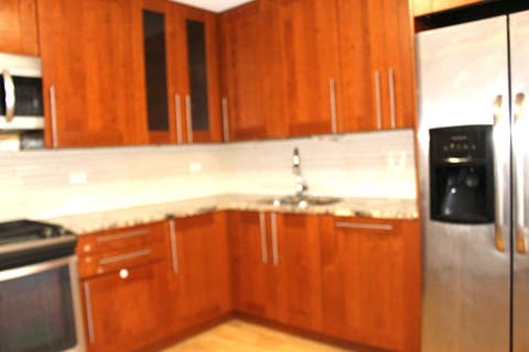 Tiny photo for 8872 Jody Lane #1C, Des Plaines, IL 60016 (MLS # 12696152)