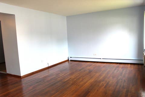 Tiny photo for 8872 Jody Lane #1C, Des Plaines, IL 60016 (MLS # 12696152)