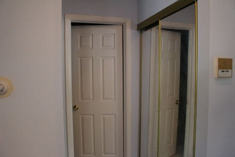 Tiny photo for 8872 Jody Lane #1C, Des Plaines, IL 60016 (MLS # 12696152)