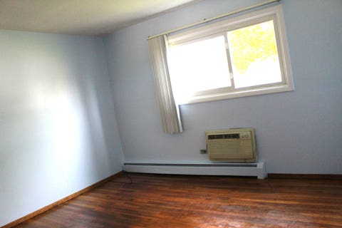 Tiny photo for 8872 Jody Lane #1C, Des Plaines, IL 60016 (MLS # 12696152)