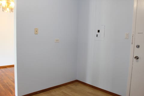 Tiny photo for 8872 Jody Lane #1C, Des Plaines, IL 60016 (MLS # 12696152)