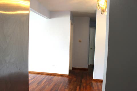 Tiny photo for 8872 Jody Lane #1C, Des Plaines, IL 60016 (MLS # 12696152)