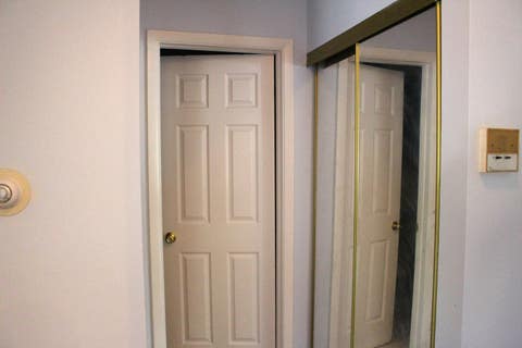 Tiny photo for 8872 Jody Lane #1C, Des Plaines, IL 60016 (MLS # 12696152)