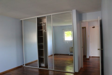Tiny photo for 8872 Jody Lane #1C, Des Plaines, IL 60016 (MLS # 12696152)