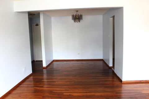 Tiny photo for 8872 Jody Lane #1C, Des Plaines, IL 60016 (MLS # 12696152)