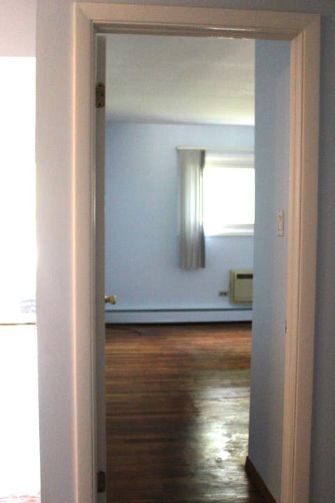 Tiny photo for 8872 Jody Lane #1C, Des Plaines, IL 60016 (MLS # 12696152)