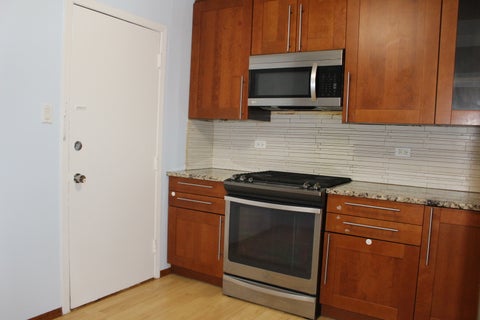 Tiny photo for 8872 Jody Lane #1C, Des Plaines, IL 60016 (MLS # 12696152)