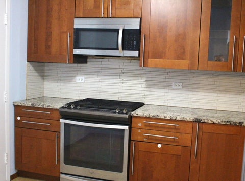 Tiny photo for 8872 Jody Lane #1C, Des Plaines, IL 60016 (MLS # 12696152)