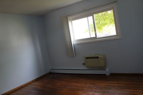 Tiny photo for 8872 Jody Lane #1C, Des Plaines, IL 60016 (MLS # 12696152)
