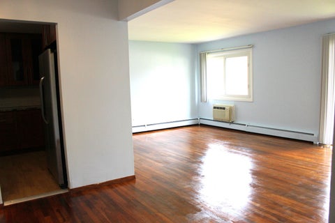 Tiny photo for 8872 Jody Lane #1C, Des Plaines, IL 60016 (MLS # 12696152)