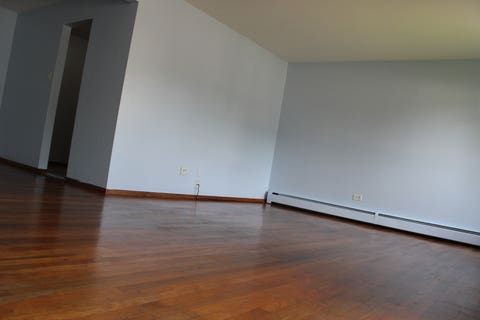 Tiny photo for 8872 Jody Lane #1C, Des Plaines, IL 60016 (MLS # 12696152)