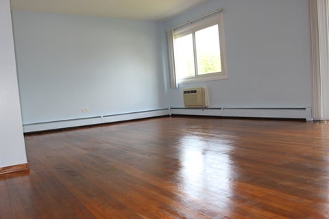 Tiny photo for 8872 Jody Lane #1C, Des Plaines, IL 60016 (MLS # 12696152)