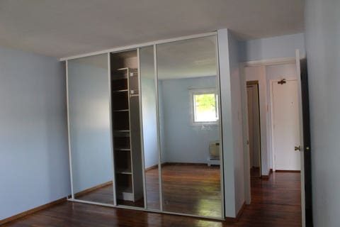 Tiny photo for 8872 Jody Lane #1C, Des Plaines, IL 60016 (MLS # 12696152)