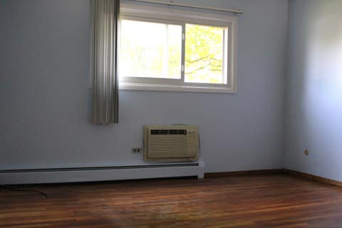 Tiny photo for 8872 Jody Lane #1C, Des Plaines, IL 60016 (MLS # 12696152)