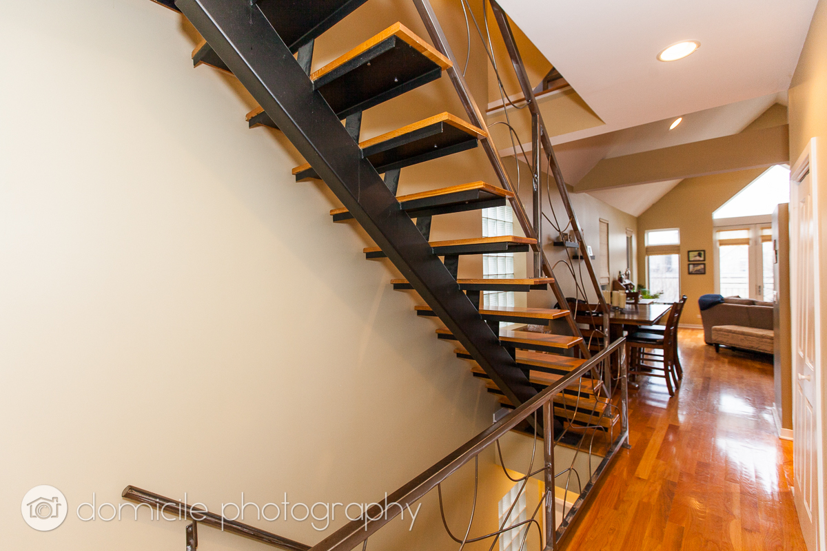 928 N Wood Street 3