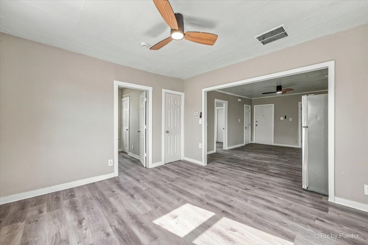 1615 Glenn Drive