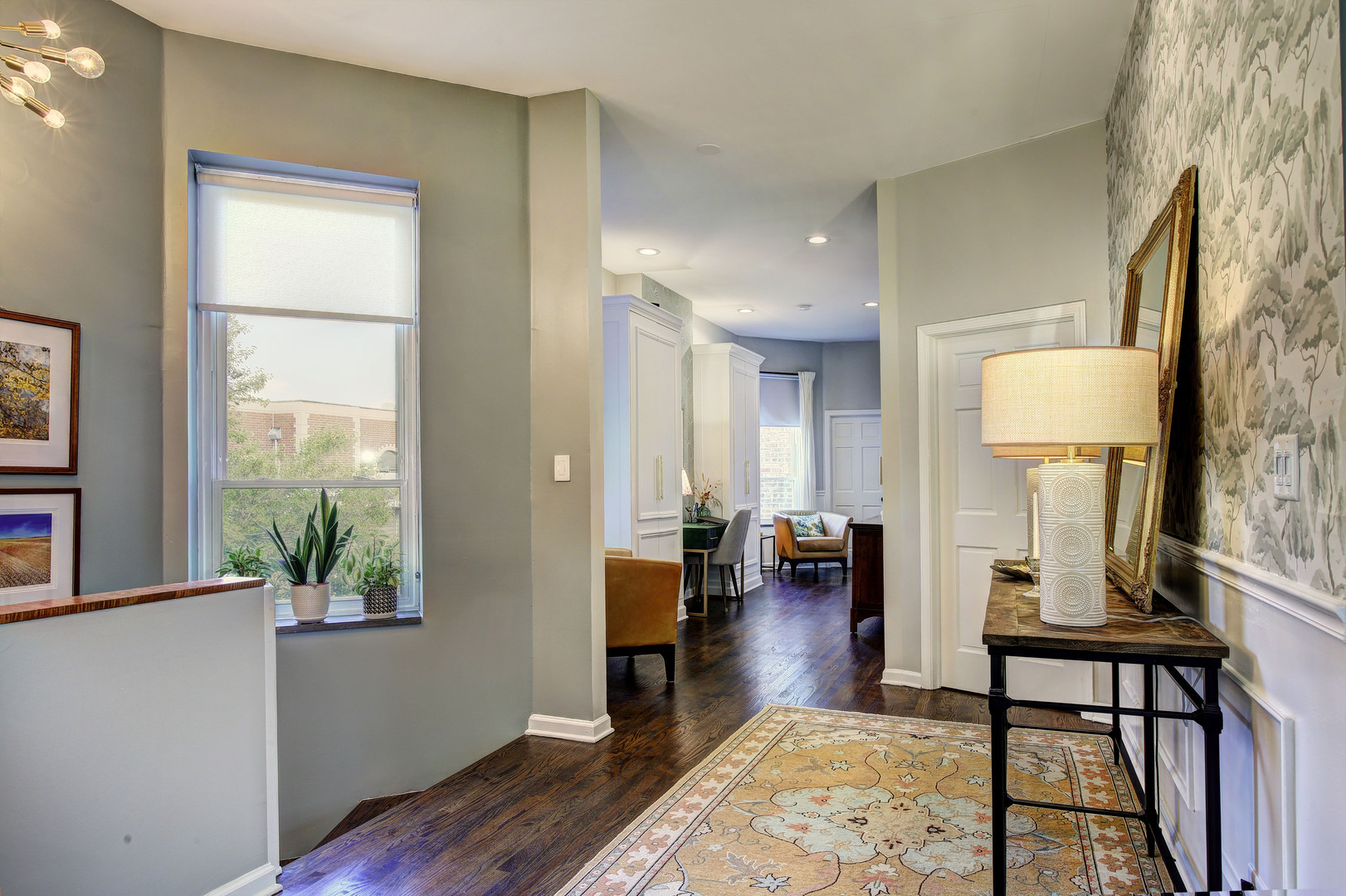 2035 N KEDZIE Avenue 3