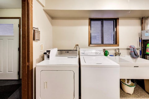 Tiny photo for 6841 N Northwest Highway #3C, Chicago, IL 60631 (MLS # 12750144)
