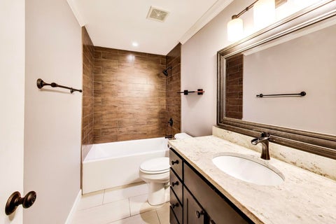 Tiny photo for 6841 N Northwest Highway #3C, Chicago, IL 60631 (MLS # 12750144)