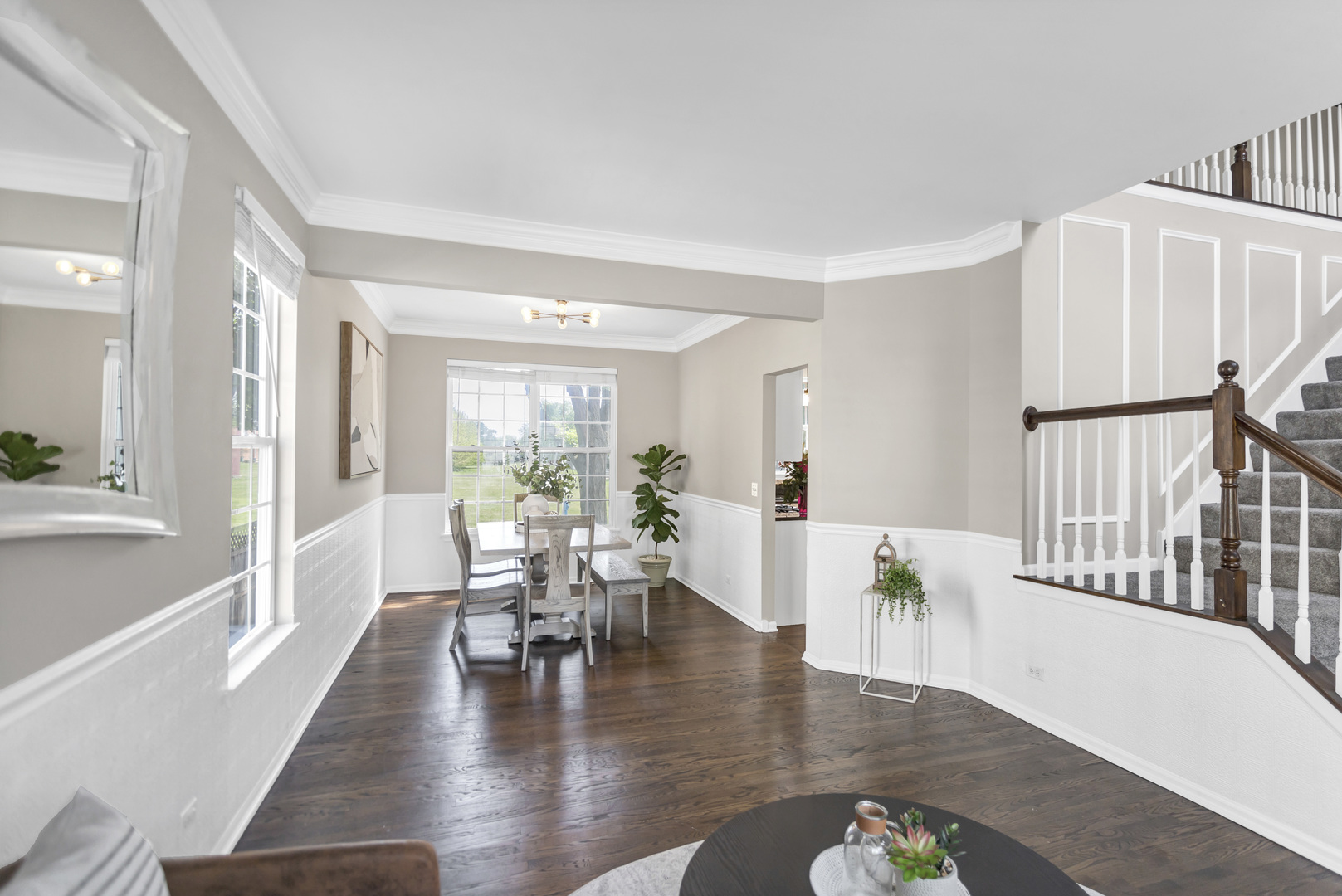 3174 Larrabee Drive