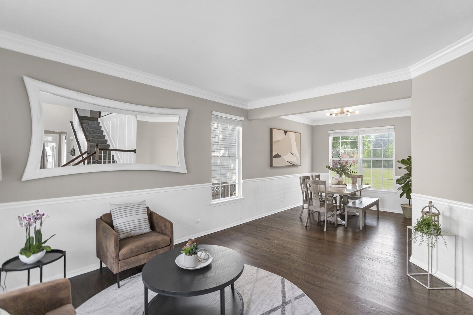 3174 Larrabee Drive