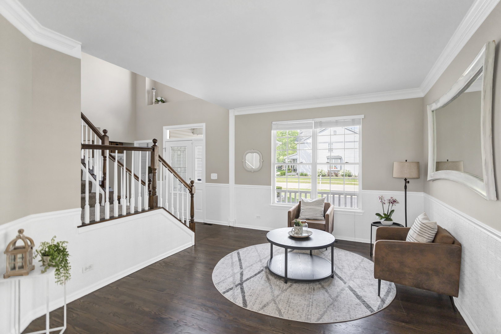 3174 Larrabee Drive