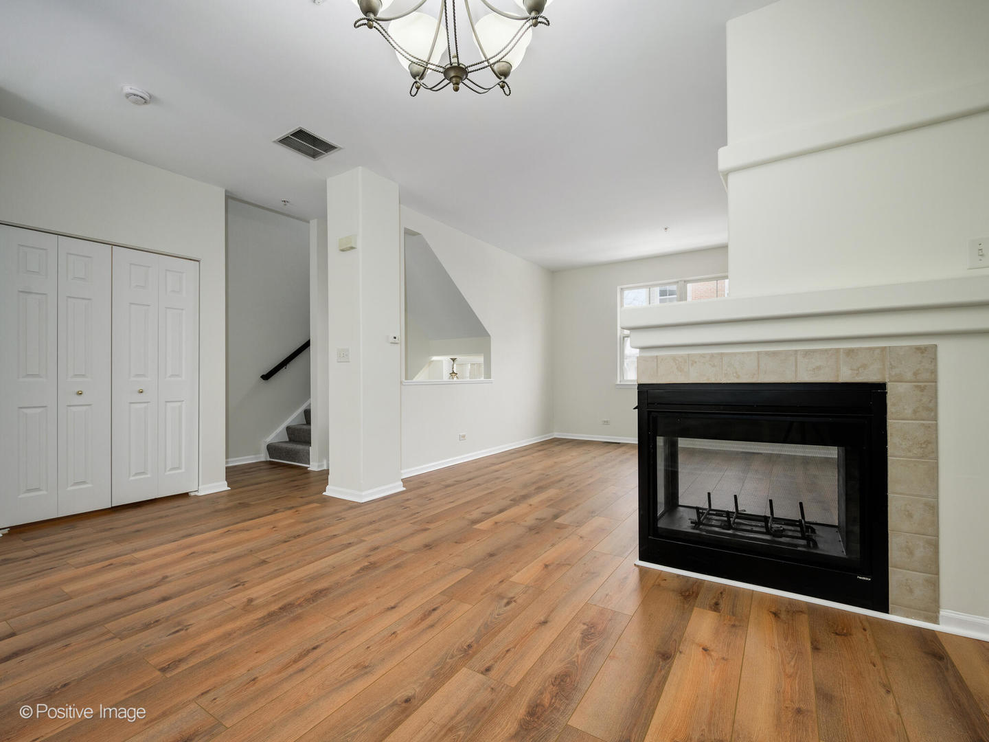 6126 Washington Court