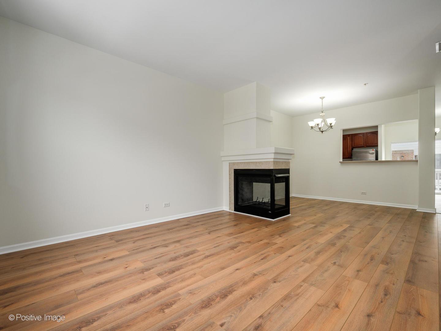 6126 Washington Court