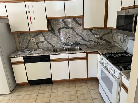 Tiny photo for 2750 shelly Lane, Aurora, IL 60504 (MLS # 12512379)