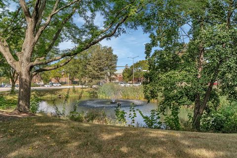 Tiny photo for 2750 shelly Lane, Aurora, IL 60504 (MLS # 12512379)